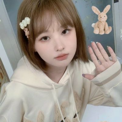 保障新能源发电送得出用得好（人民时评）