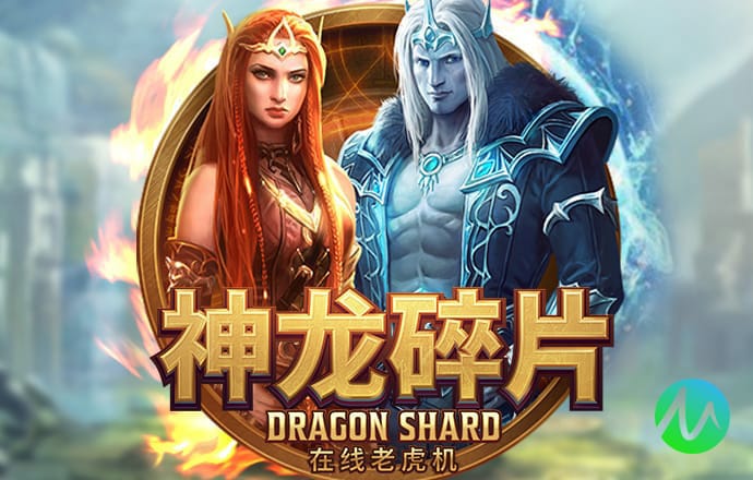 清清又肉又扭